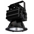 Novos Produtos Procurando por Distribuidores Dimmable 400W LED High Bay Light